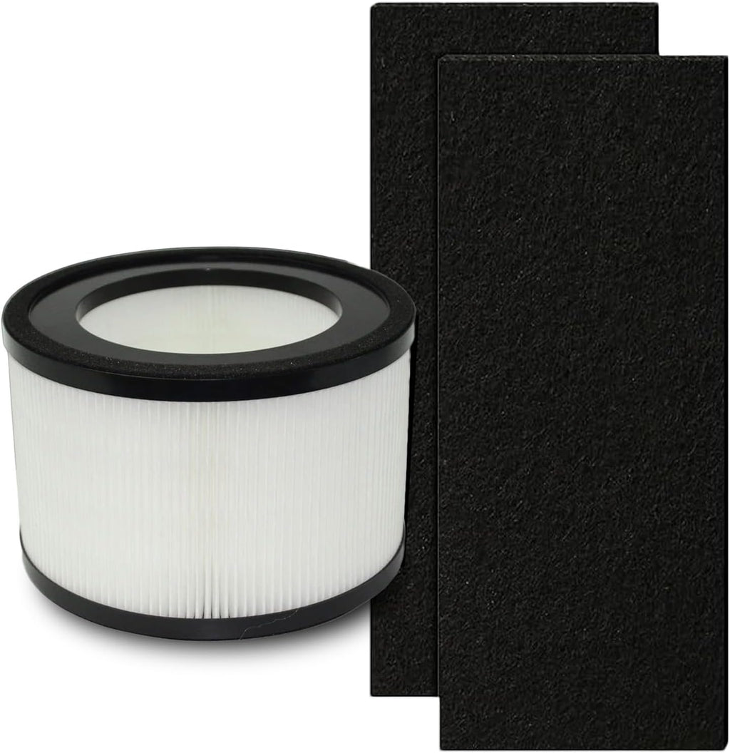 EE-5068 Filter Compatible with Crane EE-5068 Air Purifier