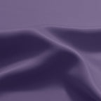 Yakamok Greyish White and Lavender Purple Ombre Curtains, Light Blocking - Image 7