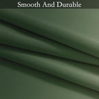 SimpleHome Ombre Room Darkening Curtains - Image 6