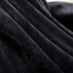 TASTHROW Large Flannel Fleece Throw Blanket, 50×70 Inch - Image 4