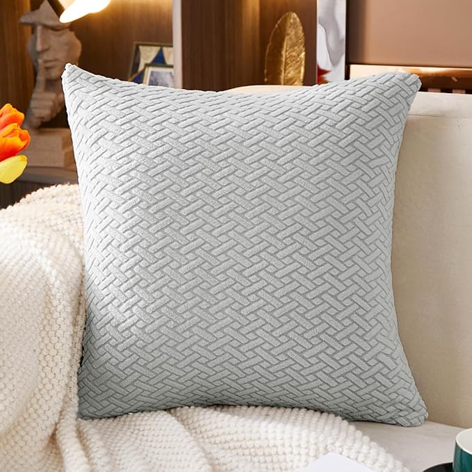 Sofa Covers Couch Covers for Sofa Pet Friendly Couch Cushion Covers Universal - Image 6