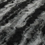 8x10 Ft Extra Large Shag Rugs for Living Room, Ultra Soft Fluffy Furry Area - Image 8