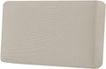 H.VERSAILTEX Super Stretch Individual Seat Cushion Covers Sofa Covers Couch by HVERSAILTEX