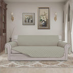 Easy-Going Reversible Couch Cover - Image 2