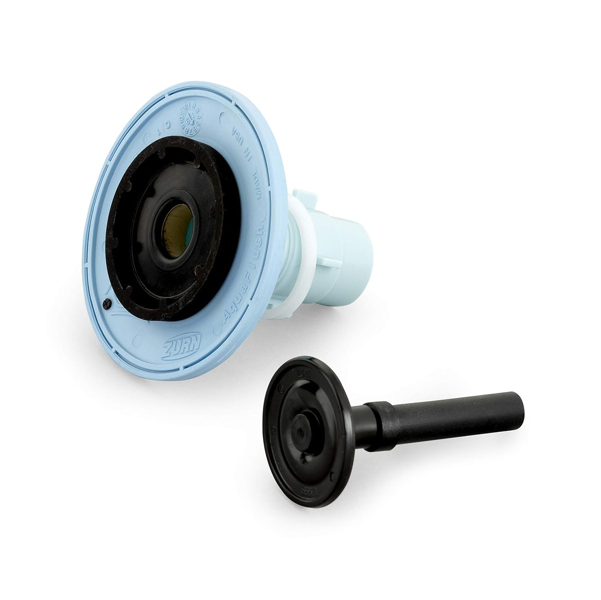 Zurn P6000-EUR-WS1 Urinal Repair/Retrofit Kit for 1.0 GPF AquaFlush Diaphragm Flush Valve