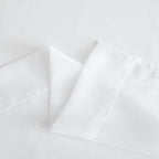 NICETOWN Sheer Curtains Extra Length - Image 6