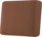 H.VERSAILTEX Super Stretch Individual Seat Cushion Covers Sofa Covers Couch by HVERSAILTEX