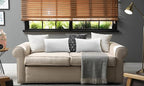 Utopia Bedding 12x20 Pillow Inserts, Sofa & Couch – Soft, Supportive & Fluffy - Image 7