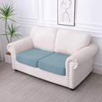 hyha Waterproof Couch Cushion Covers - Image 7