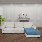 Easy-Going Sectional Couch Covers - Image 2