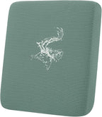 hyha Waterproof Couch Cushion Covers by hyha