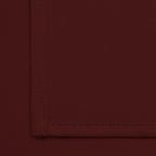 Yakamok Blackout Curtains Room Darkening Thermal Insulated Window Panels - Image 6