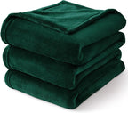 BEDELITE Fleece Blanket King Size Blankets - Image 7