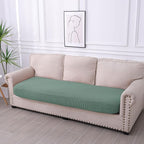 hyha Waterproof Couch Cushion Covers - Image 7
