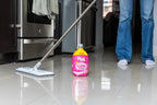 Stardrops The Pink Stuff The Miracle Floor Cleaner Spray 25 Fl Oz 2 Pack