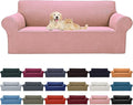 Cupuamon 2026 New Stretch Sofa Slipcovers Couch Cover by Cupuamon