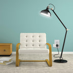 Feit Electric Smart Wi-Fi Plug, Works with Alexa and Google Home