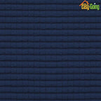 Easy-Going Stretch Loveseat Cushion Cover Sofa Cushion Furniture Protector Sofa - Image 7