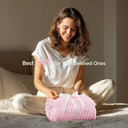 BEDELITE Fleece Blanket - Image 2