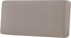 H.VERSAILTEX Super Stretch Individual Seat Cushion Covers Sofa Covers Couch by HVERSAILTEX