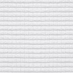 Easy-Going Stretch Individual Chair Couch Cushion Cover Sofa Cushion Furniture - Image 7