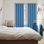 BGment Blackout Curtains - Image 2