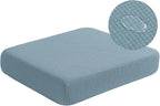 Water Repellent Sofa Seat Slipcovers Stretch Cushion Covers, Seaters Replacement by Unknown