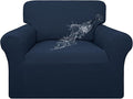 Easy-Going 100% Waterproof Chair Couch Cover, Dual Waterproof Sofa Cover by Easy-Going
