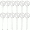 Self Watering Globes for Plants, 12cs Large Plant Automatic Watering Bulbs