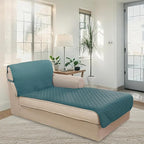 U-NICE HOME Sectional Couch Cover - Image 2