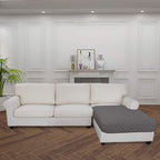 Easy-Going Sectional Couch Covers - Image 2