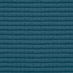 Easy-Going Stretch 3 Pieces Couch Cushion Covers - Image 7