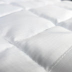 The Original Outdoor Pillow Weights, Wind Tested, 4 Pack