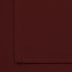Yakamok Blackout Curtains for Bedroom, Thermal Insulated Blackout Window - Image 7