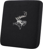 hyha Waterproof Couch Cushion Covers by hyha