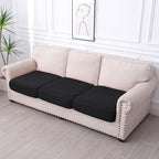 hyha Waterproof Couch Cushion Covers - Image 7