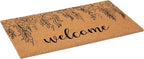 Calloway Mills Floral Vine Welcome - Image 4