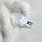 Cozy Bliss Faux Fur Throw Blanket - Image 7