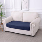 hyha Waterproof Couch Cushion Covers - Image 7