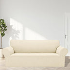 Cupuamon 2026 New Stretch Sofa Slipcovers Couch Cover - Image 3