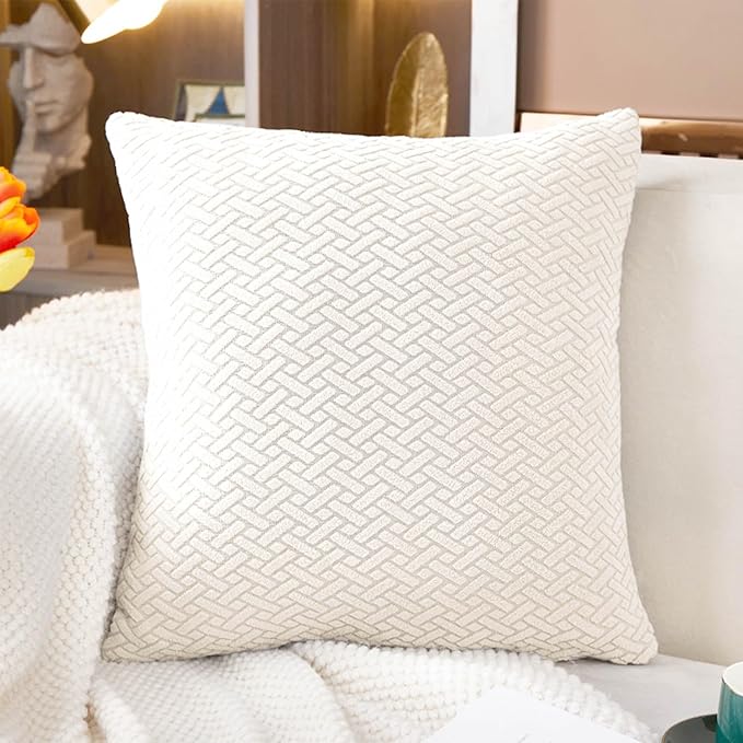 Sofa Covers Couch Covers for Sofa Pet Friendly Couch Cushion Covers Universal - Image 3
