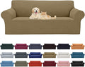 Cupuamon 2026 New Stretch Sofa Slipcovers Couch Cover by Cupuamon