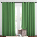 NICETOWN Insulated Blackout Curtains and Drapes by NICETOWN