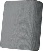 XINEAGE Couch Cushion Covers Seat Cushion Cover Thick Stretch Sofa Slipcovers 1 by XINEAGE