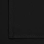 Yakamok Wide Thermal Blackout Patio Door Curtain Panel, Sliding Door Insulated - Image 6