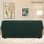 Easy-Going Stretch Oversized Sofa Slipcover 1-Piece Sofa Cover Furniture - Image 4