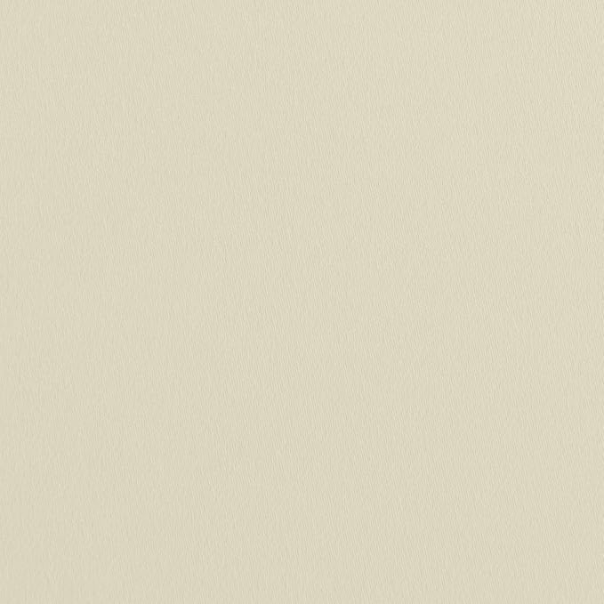 Yakamok 36 Inch Room Darkening Curtains, Light Beige, 2 Panels - Image 5