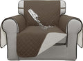 ISSUNTEX Double Protection 100% Waterproof Chair Sofa Cover by ISSUNTEX