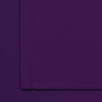 Yakamok Blackout Curtains Room Darkening Thermal Insulated - Image 5