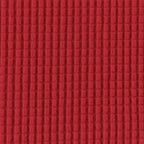 Easy-Going Stretch Sofa Slipcover 1-Piece Sofa Cover Furniture Protector Couch - Image 5